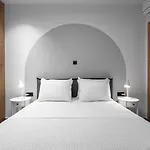 #Luxlikehome City Glow Apartment