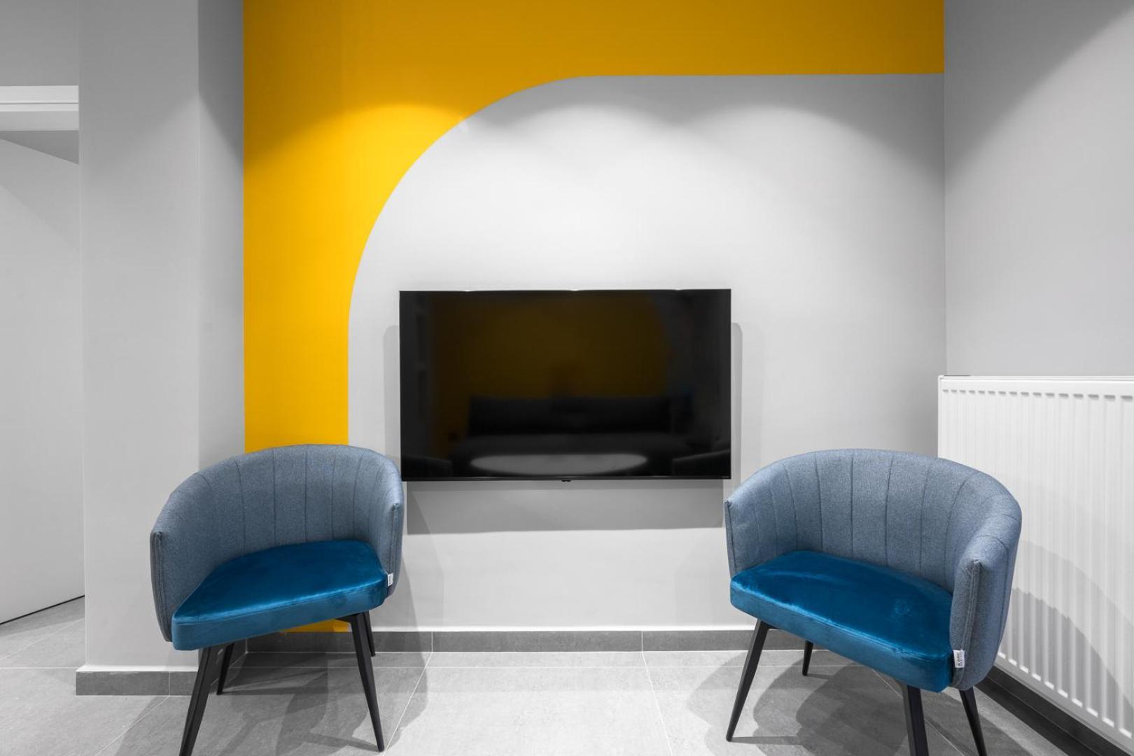 #luxlikehome Glow Thessaloniki