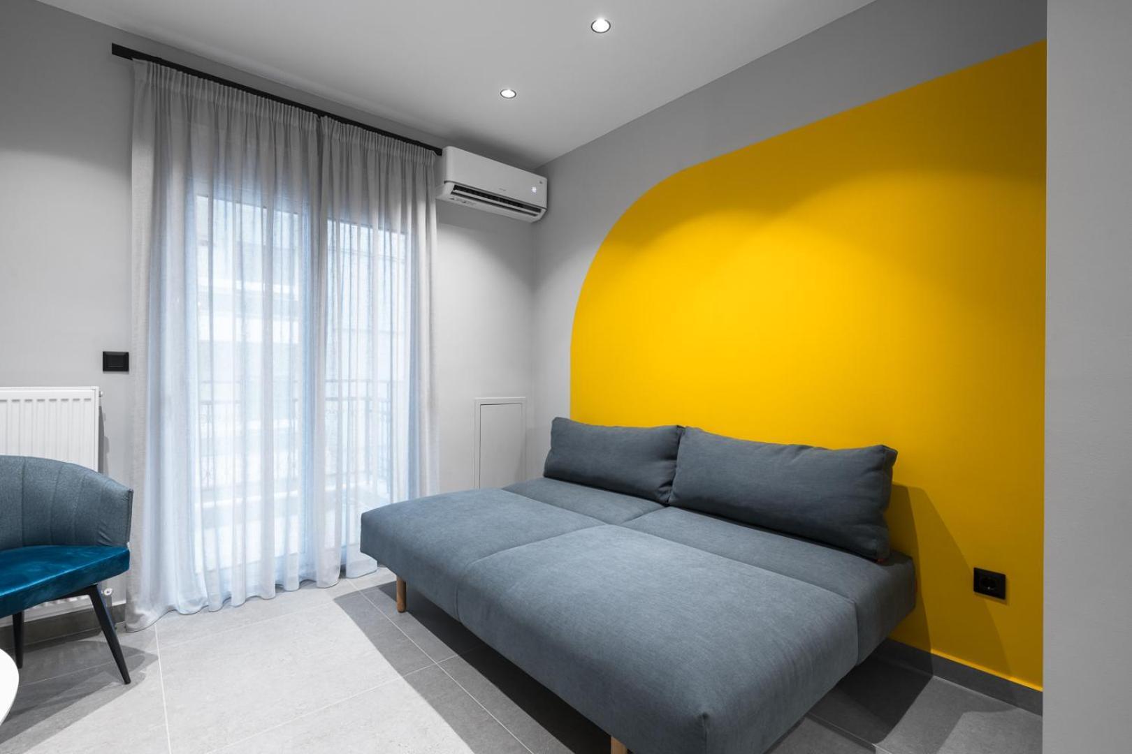Apartment #luxlikehome Glow