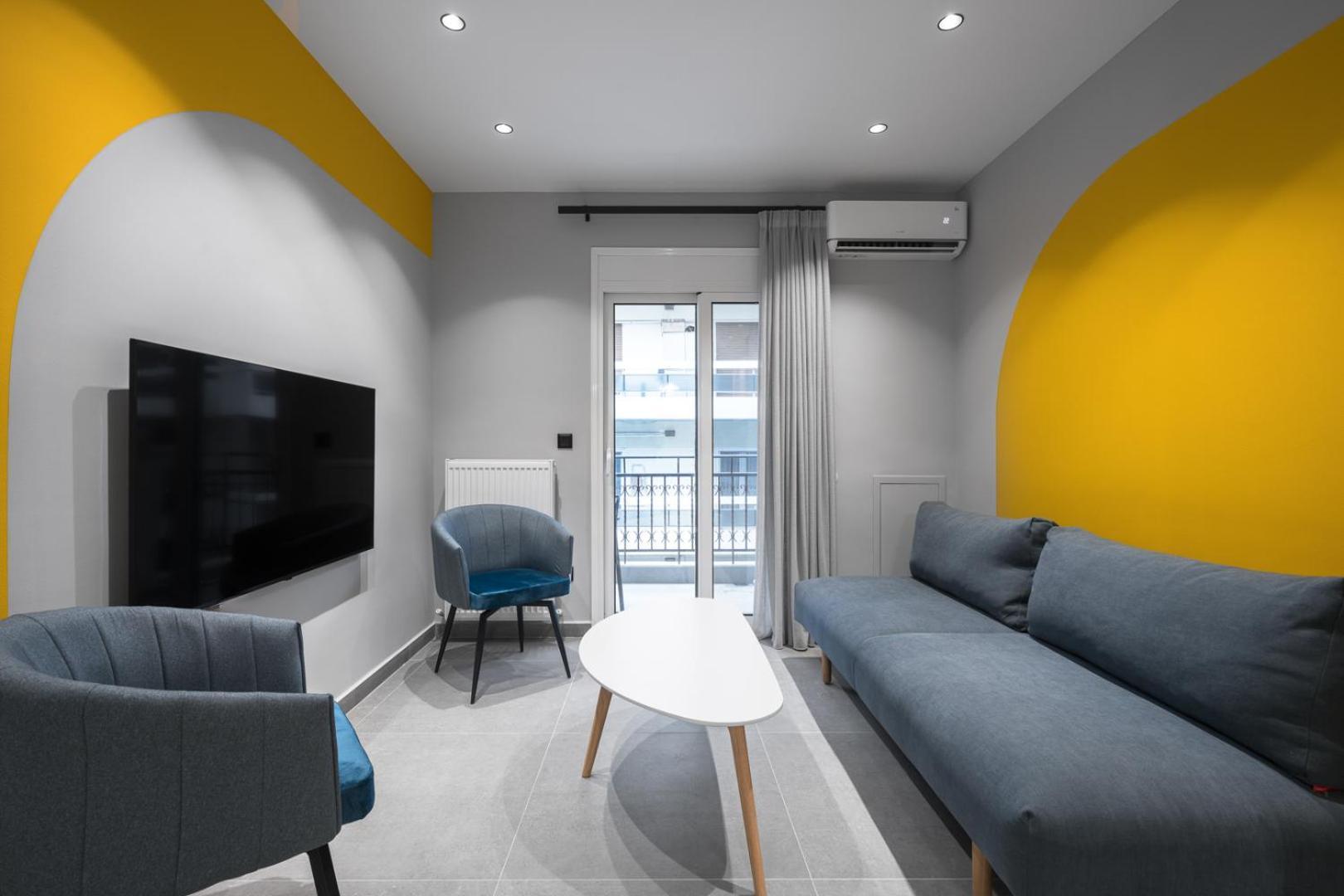 #luxlikehome Glow Thessaloniki