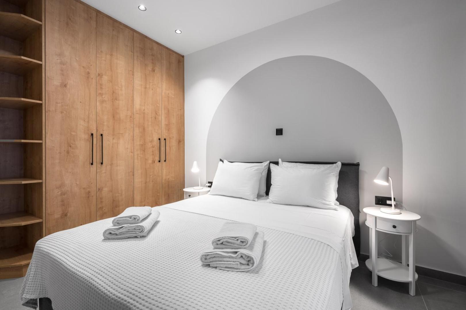 #luxlikehome Glow Apartment *