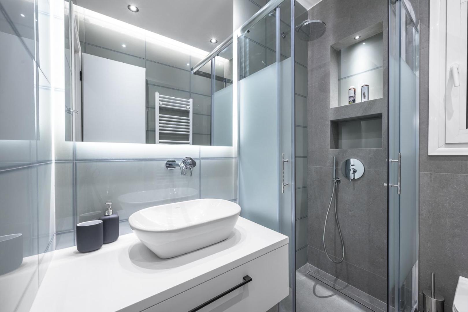 #luxlikehome Glow Apartment *