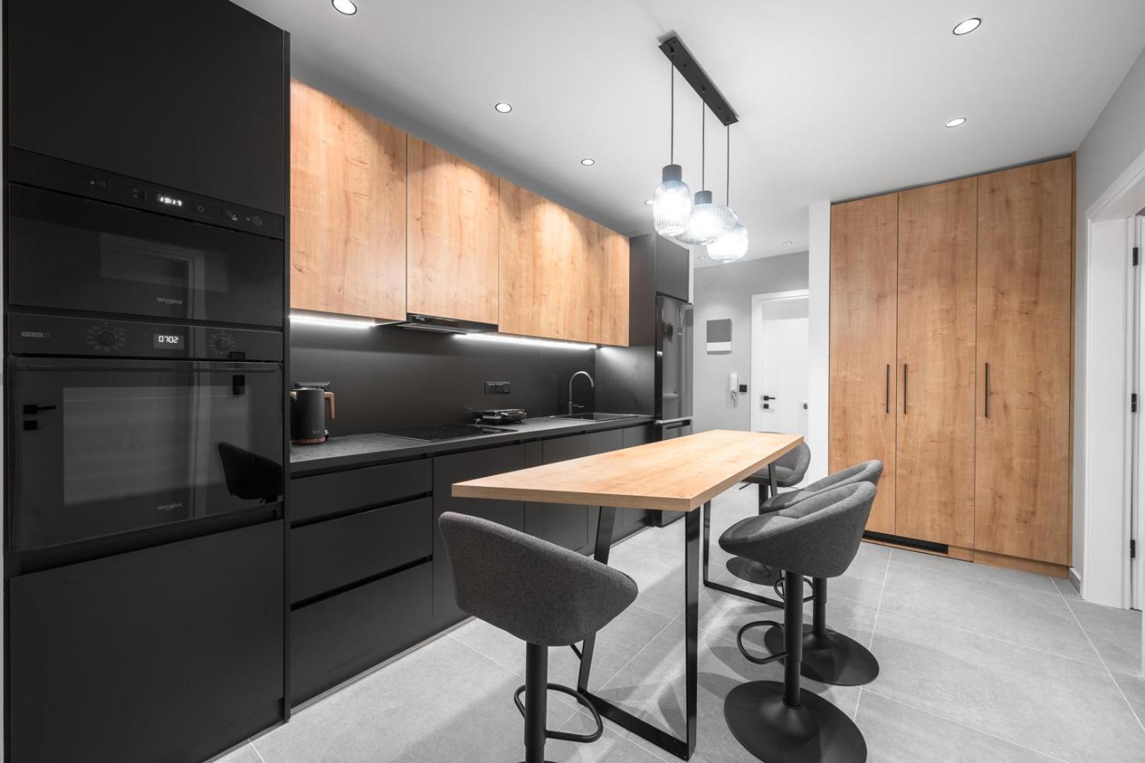 Apartment #luxlikehome Glow Thessaloniki