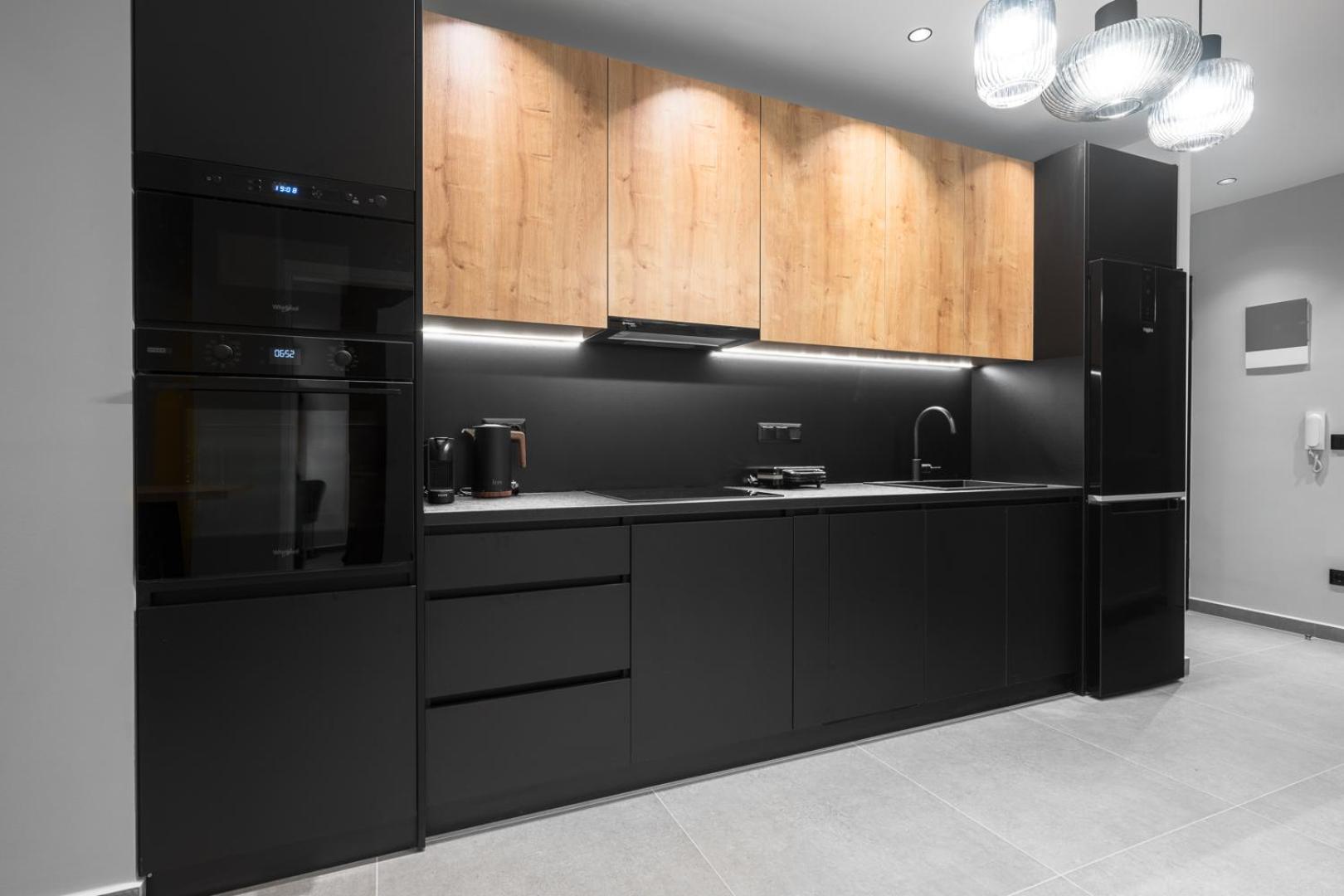 Apartment #luxlikehome Glow Thessaloniki